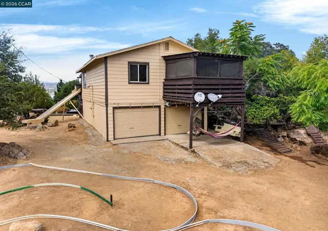 Photo 2 of Single family home for sale at 5400 North Dr, Lower Lake, CA 95457 | MLS# 41143123 | Listing updated on 2026-09-21