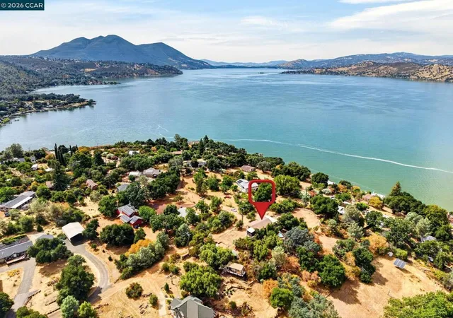Photo 3 of Single family home for sale at 5400 North Dr, Lower Lake, CA 95457 | MLS# 41143123 | Listing updated on 2026-09-21