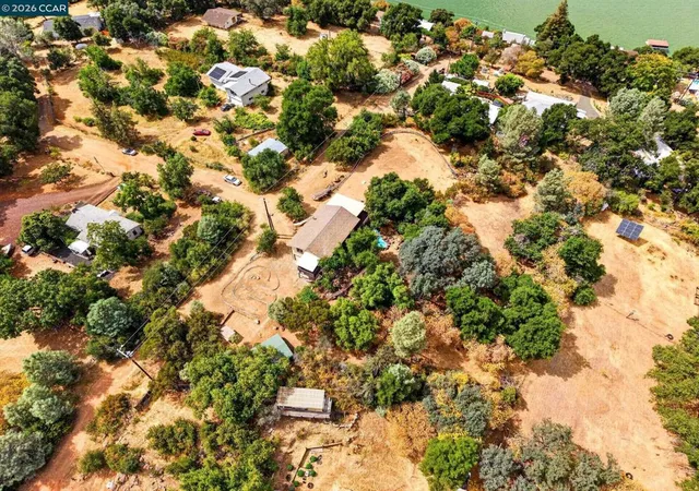 Photo 49 of Single family home for sale at 5400 North Dr, Lower Lake, CA 95457 | MLS# 41143123 | Listing updated on 2026-09-21