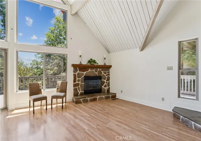 Photo 3 of Single family home for sale at 27711 Alpen, Lake Arrowhead, CA 92352 | MLS# IG26164002 | Listing updated on 2026-09-15