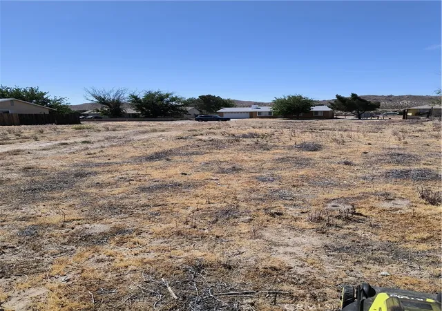 Photo 3 of Land for sale at 15145 Vac/newmont Ave/ Nog Ave N8, Lake Los Angeles, CA 93535 | MLS# PW26160450 | Listing updated on 2026-09-15