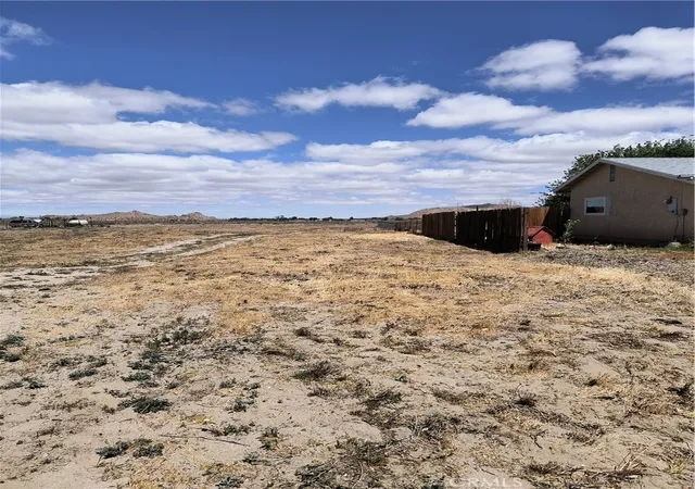 Photo 3 of Land for sale at 15145 Vac/newmont Ave/ Nog Ave N8, Lake Los Angeles, CA 93535 | MLS# PW26160450 | Listing updated on 2026-09-29