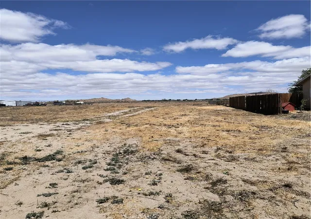 Photo 4 of Land for sale at 15145 Vac/newmont Ave/ Nog Ave N8, Lake Los Angeles, CA 93535 | MLS# PW26160450 | Listing updated on 2026-09-29