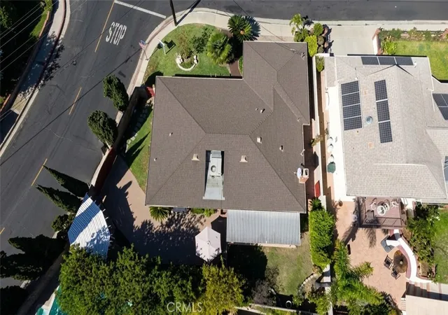 Photo 2 of Single family home for sale at 4602 El Reposo Dr, Los Angeles, CA 90065 | MLS# IV26164687 | Listing updated on 2026-09-15