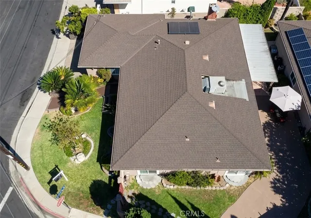 Photo 3 of Single family home for sale at 4602 El Reposo Dr, Los Angeles, CA 90065 | MLS# IV26164687 | Listing updated on 2026-09-15