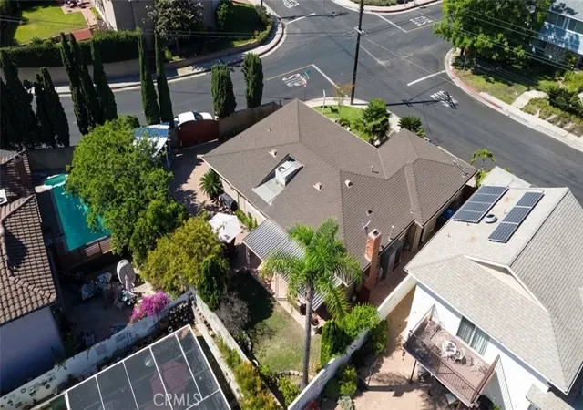 Photo 3 of Single family home for sale at 4602 El Reposo Dr, Los Angeles, CA 90065 | MLS# IV26164687 | Listing updated on 2026-09-15