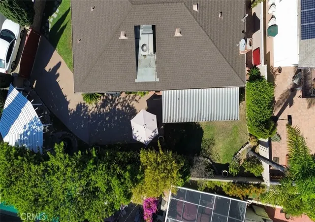 Photo 4 of Single family home for sale at 4602 El Reposo Dr, Los Angeles, CA 90065 | MLS# IV26164687 | Listing updated on 2026-09-15