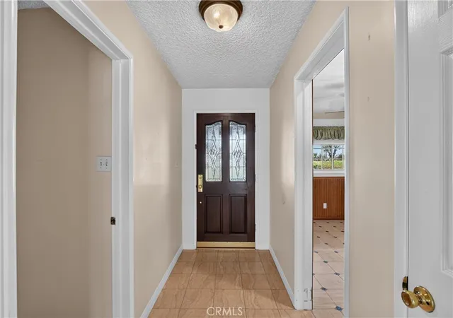 Photo 3 of Sale Pending at 742 Irving, Burbank, CA 91504 | MLS# CV26163945 | Listing updated on 2026-09-14