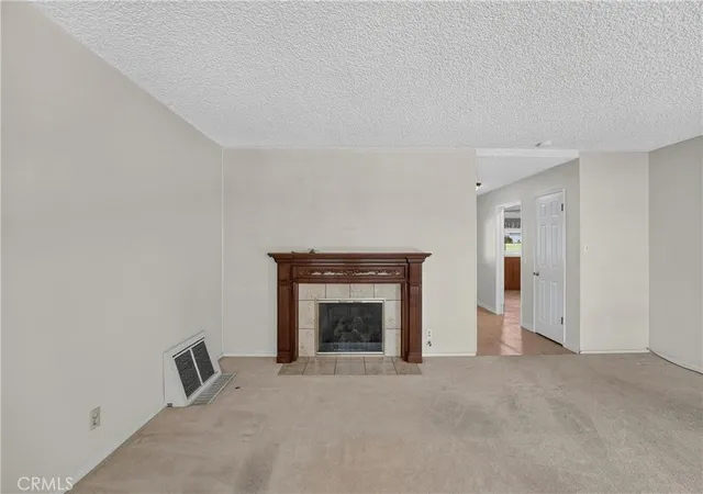 Photo 3 of Sale Pending at 742 Irving, Burbank, CA 91504 | MLS# CV26163945 | Listing updated on 2026-09-14