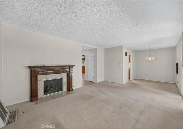 Photo 4 of Sale Pending at 742 Irving, Burbank, CA 91504 | MLS# CV26163945 | Listing updated on 2026-09-14