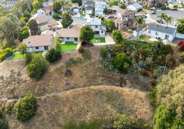 Photo 47 of Single family home for sale at 6403 Goodwin St, San Diego, CA 92111 | MLS# PTP2605709 | Listing updated on 2026-09-15