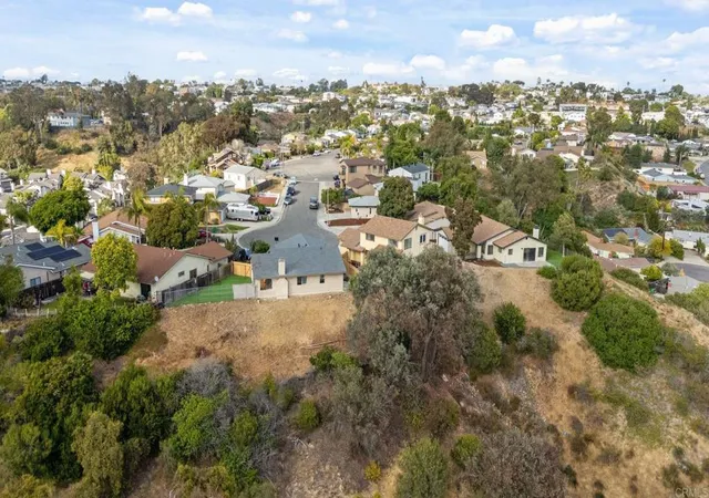 Photo 3 of Single family home for sale at 6403 Goodwin St, San Diego, CA 92111 | MLS# PTP2605709 | Listing updated on 2026-09-15