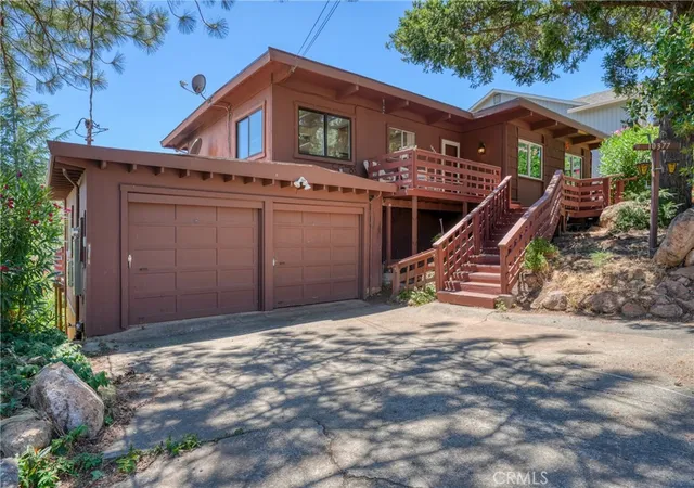 Photo 1 of Single family home for sale at 10377 Walnut, Kelseyville, CA 95451 | MLS# LC26158906 | Listing updated on 2026-09-14