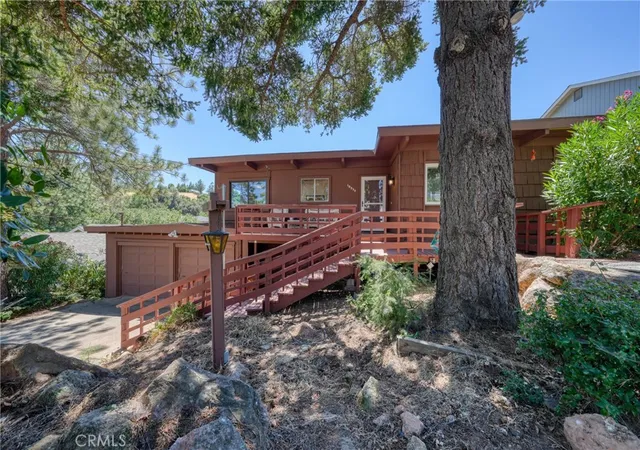 Photo 2 of Single family home for sale at 10377 Walnut, Kelseyville, CA 95451 | MLS# LC26158906 | Listing updated on 2026-09-14