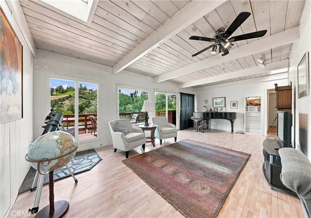 Photo 3 of Single family home for sale at 10377 Walnut, Kelseyville, CA 95451 | MLS# LC26158906 | Listing updated on 2026-09-14