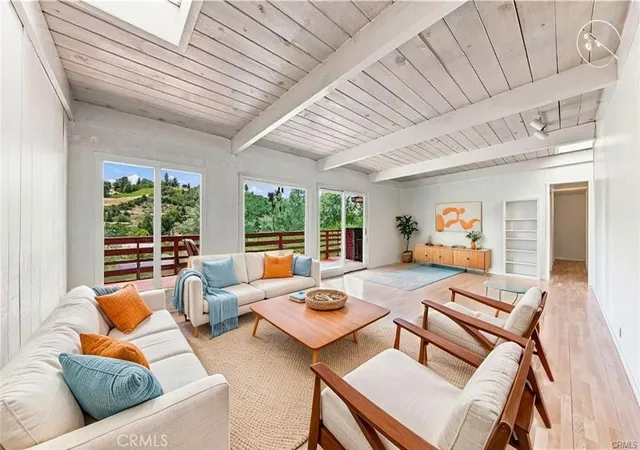 Photo 3 of Single family home for sale at 10377 Walnut, Kelseyville, CA 95451 | MLS# LC26158906 | Listing updated on 2026-09-14