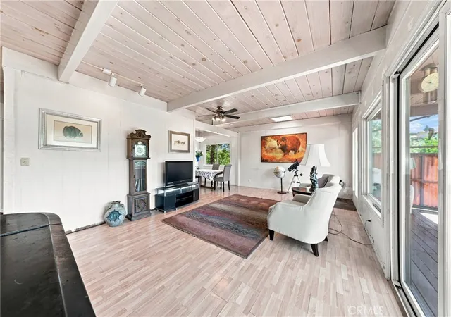 Photo 4 of Single family home for sale at 10377 Walnut, Kelseyville, CA 95451 | MLS# LC26158906 | Listing updated on 2026-09-14
