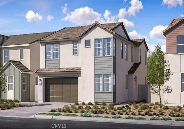 Photo 1 of Sale Pending at 27136 Tableland Dr, Stevenson Ranch, CA 91381 | MLS# OC26165269 | Listing updated on 2026-09-14