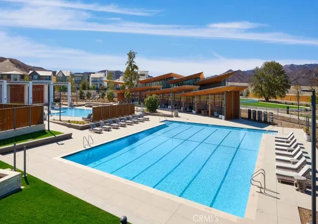 Photo 3 of Sale Pending at 27136 Tableland Dr, Stevenson Ranch, CA 91381 | MLS# OC26165269 | Listing updated on 2026-09-14