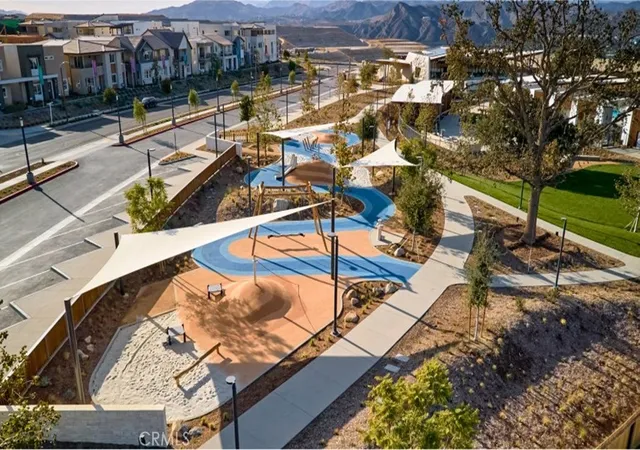 Photo 3 of Sale Pending at 27136 Tableland Dr, Stevenson Ranch, CA 91381 | MLS# OC26165269 | Listing updated on 2026-09-14