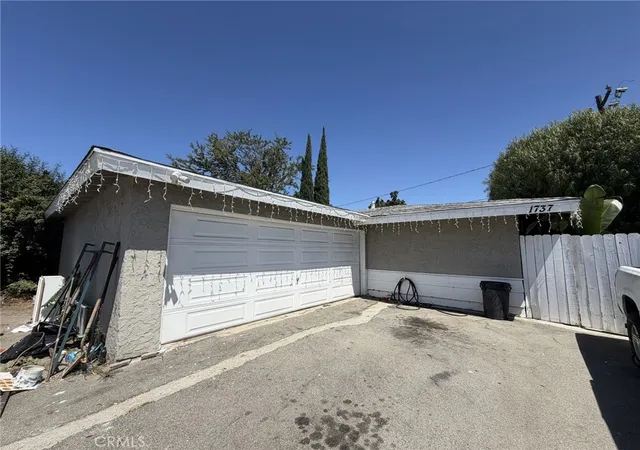 Photo 3 of Multi family home for sale at 1735 W Washington, Santa Ana, CA 92706 | MLS# PW26165315 | Listing updated on 2026-09-16