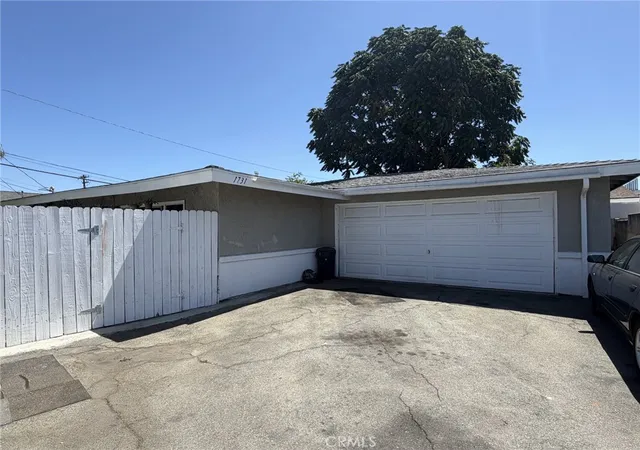 Photo 3 of House for sale at 1735 W Washington, Santa Ana, CA 92706 | MLS# PW26165315 | Listing updated on 2026-09-16