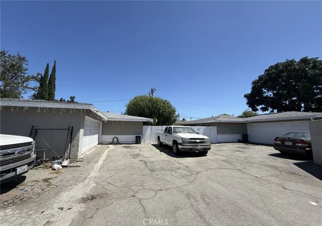 Photo 8 of Multi family home for sale at 1735 W Washington, Santa Ana, CA 92706 | MLS# PW26165315 | Listing updated on 2026-09-16