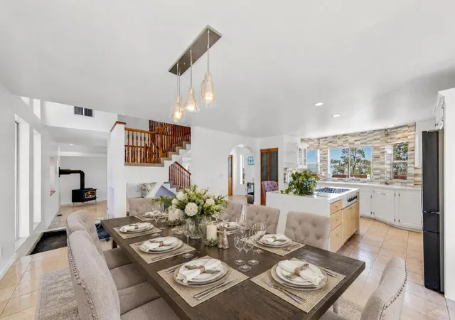 Photo 2 of Single family home for sale at 60425 Santa Rosa Rd, Mountain Center, CA 92561 | MLS# 219150815DA | Listing updated on 2026-09-17