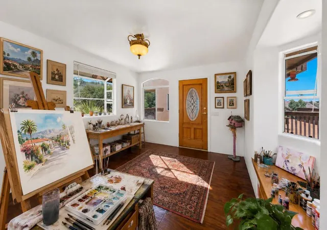 Single family home for sale at 60425 Santa Rosa Rd, Mountain Center, CA 92561 | MLS# 219150815DA | Listing updated on 2026-09-17