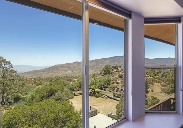Single family home for sale at 60425 Santa Rosa Rd, Mountain Center, CA 92561 | MLS# 219150815DA | Listing updated on 2026-09-17