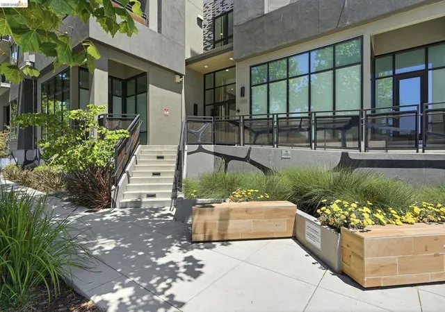 Photo 1 of Condo for sale at 10300 San Pablo Ave #103, El Cerrito, CA 94530 | MLS# 41143178 | Listing updated on 2026-09-14