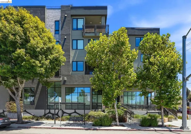 Photo 2 of Condo for sale at 10300 San Pablo Ave #103, El Cerrito, CA 94530 | MLS# 41143178 | Listing updated on 2026-09-14