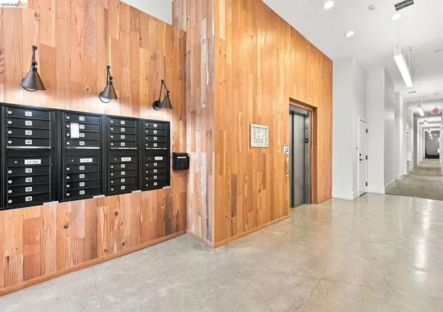 Photo 4 of Condo for sale at 10300 San Pablo Ave #103, El Cerrito, CA 94530 | MLS# 41143178 | Listing updated on 2026-09-14