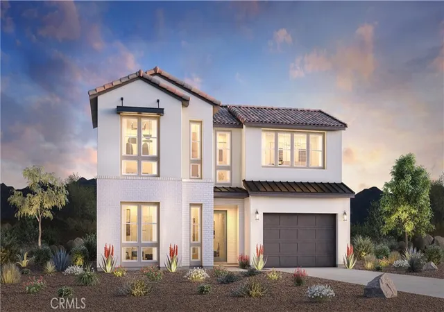 Sale Pending at 36269 Karsten St, Palm Desert, CA 92211 | MLS# OC26164860 | Listing updated on 2026-09-14