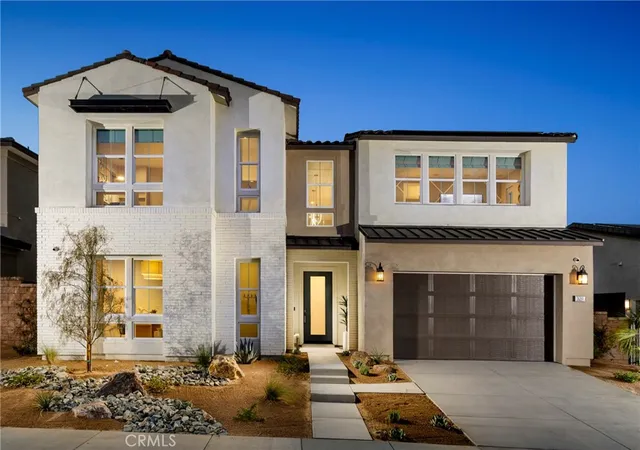 Photo 1 of Sale Pending at 36269 Karsten St, Palm Desert, CA 92211 | MLS# OC26164860 | Listing updated on 2026-09-14