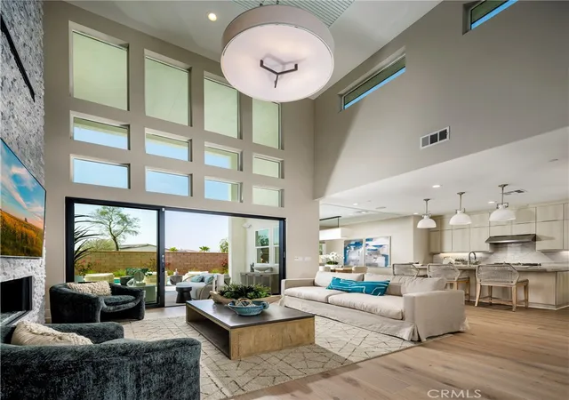 Photo 2 of Sale Pending at 36269 Karsten St, Palm Desert, CA 92211 | MLS# OC26164860 | Listing updated on 2026-09-14