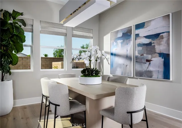 Photo 4 of Sale Pending at 36269 Karsten St, Palm Desert, CA 92211 | MLS# OC26164860 | Listing updated on 2026-09-14