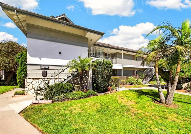 Photo 1 of Sale Pending at 22831 Nadine Cir #B, Torrance, CA 90505 | MLS# SB26164937 | Listing updated on 2026-09-26