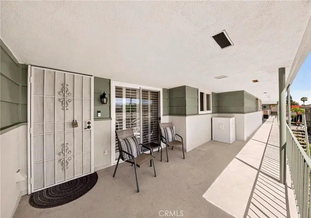 Photo 3 of Sale Pending at 22831 Nadine Cir #B, Torrance, CA 90505 | MLS# SB26164937 | Listing updated on 2026-09-26