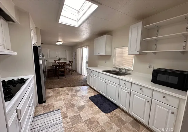 Photo 3 of Manufactured home for sale at 251 S Colorado River Rd #47, Blythe, CA 92225 | MLS# SW26132845 | Listing updated on 2026-09-14