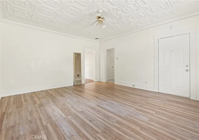 Photo 3 of Single family home for sale at 1038 W 5th Street, Chico, CA 95928 | MLS# SN26161414 | Listing updated on 2026-09-14