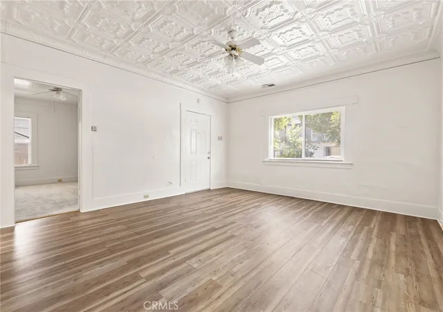 Photo 3 of Single family home for sale at 1038 W 5th Street, Chico, CA 95928 | MLS# SN26161414 | Listing updated on 2026-09-14