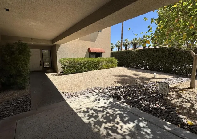 Photo 3 of Condo for sale at 255 S Avenida Caballeros #305, Palm Springs, CA 92262 | MLS# 219150822PS | Listing updated on 2026-09-15