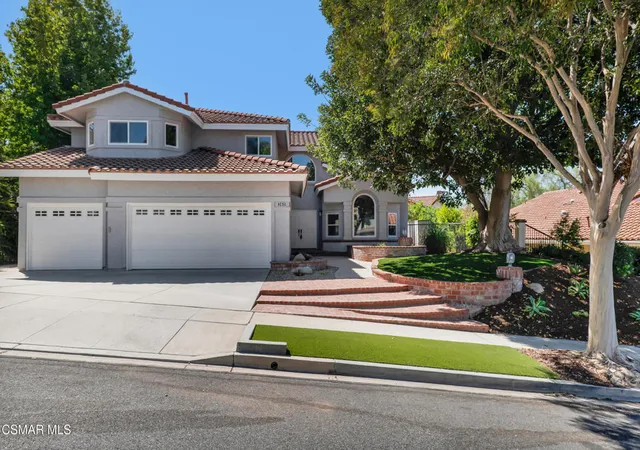 Photo 2 of Single family home for sale at 260 Goldenwood Cir, Simi Valley, CA 93065 | MLS# 226003608 | Listing updated on 2026-09-15