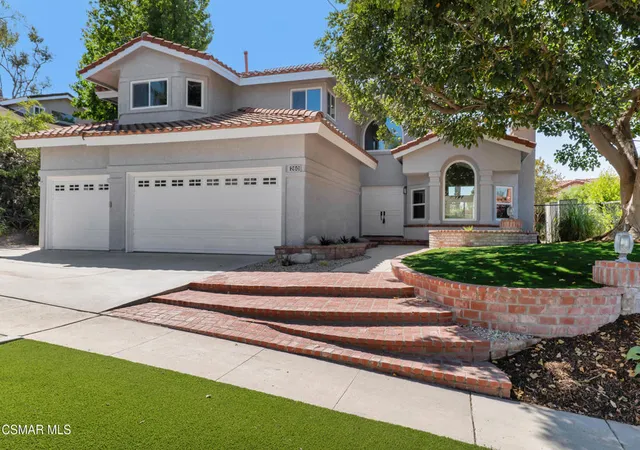 Photo 3 of Single family home for sale at 260 Goldenwood Cir, Simi Valley, CA 93065 | MLS# 226003608 | Listing updated on 2026-09-15