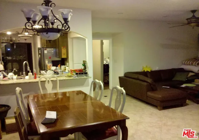 Condo for sale at 801 S Plymouth Blvd #302, Los Angeles, CA 90005 | MLS# 26865961