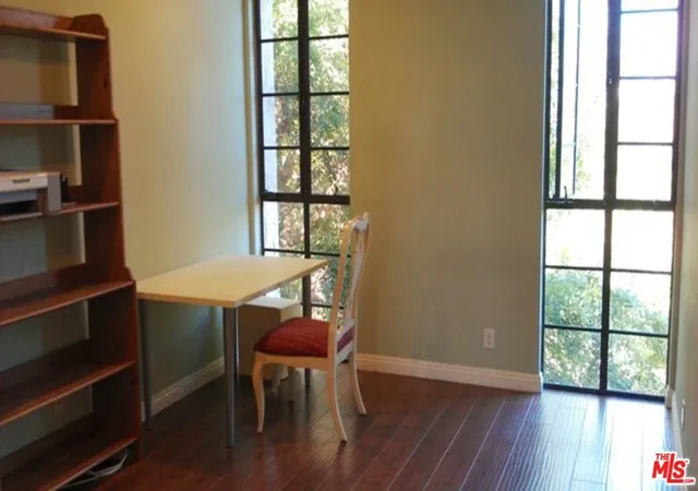 Photo 2 of Condo for sale at 801 S Plymouth Blvd #302, Los Angeles, CA 90005 | MLS# 26865961 | Listing updated on 2026-09-15