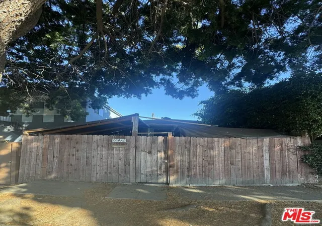 Photo 2 of Single family home for sale at 11416 Venice Blvd, Los Angeles, CA 90066 | MLS# 26865463 | Listing updated on 2026-09-15