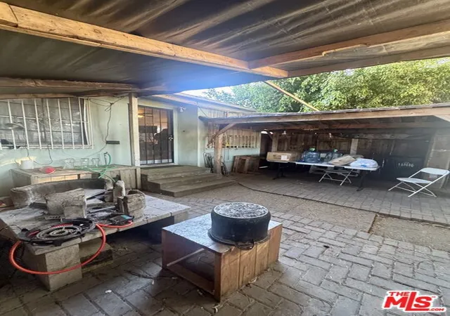 Photo 3 of Single family home for sale at 11416 Venice Blvd, Los Angeles, CA 90066 | MLS# 26865463 | Listing updated on 2026-09-15