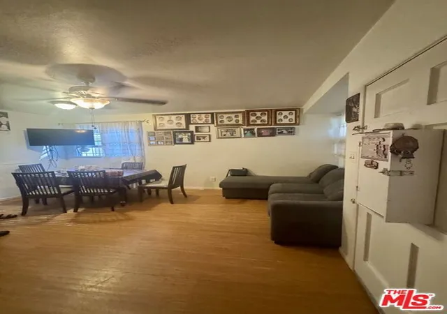 Photo 3 of Single family home for sale at 11416 Venice Blvd, Los Angeles, CA 90066 | MLS# 26865463 | Listing updated on 2026-09-15